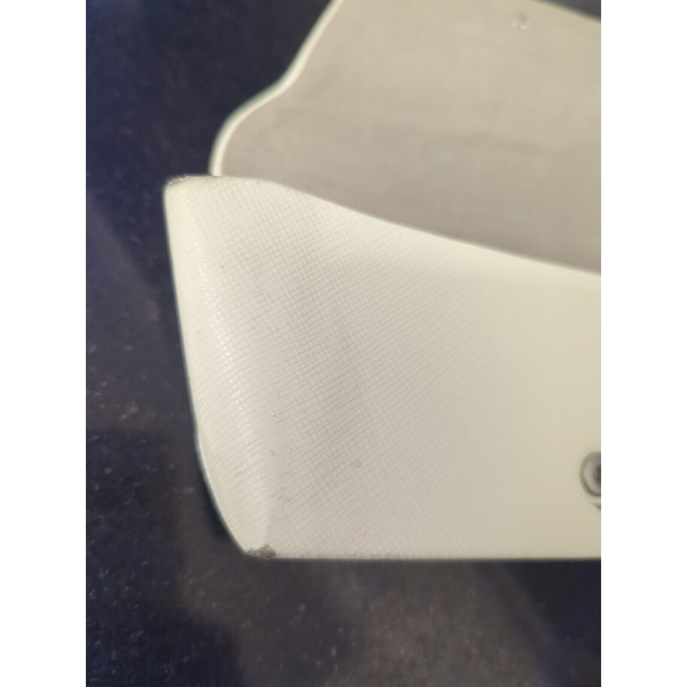 MICHAEL KORS EYEGLASSES MK ROSE GOLD FRAMES - Picture 11 of 15